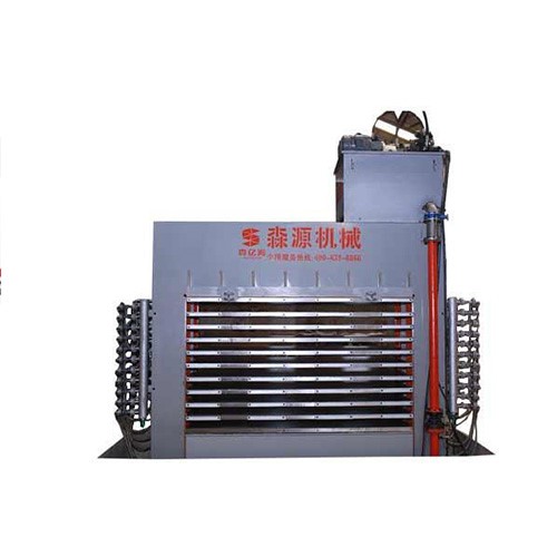 1562310829902591.jpg 熱壓機保養方法