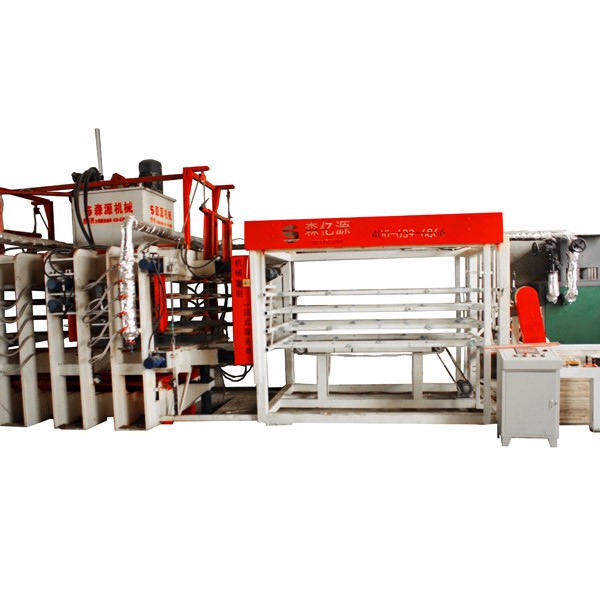 1649756622117175.jpg 60a7864c31895.jpg