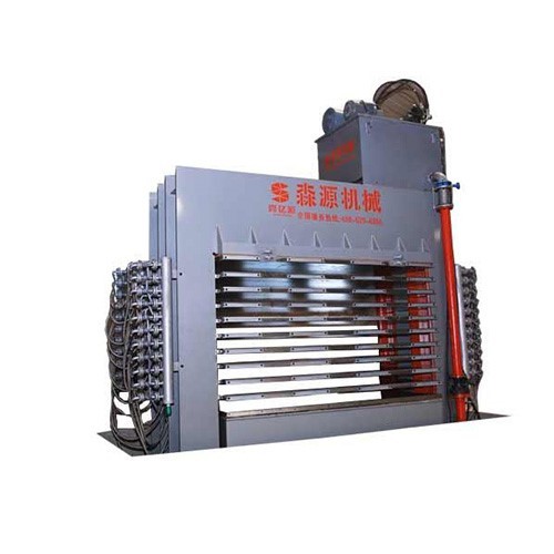 1650359316128837.jpg 60ffa3300e677.jpg