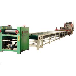 1667875444184606.jpg 60a775af947ca.jpg