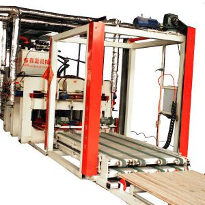 1668497656100001.jpg 60ffa41097a21.jpg