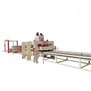 1678773375438665.jpg 60a89fc3cbe4a.jpg