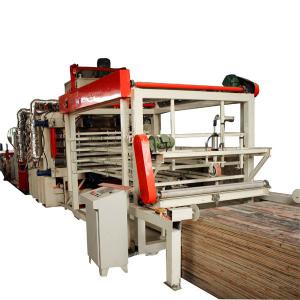 1680833519130274.jpg 60a78db5de3c5.jpg