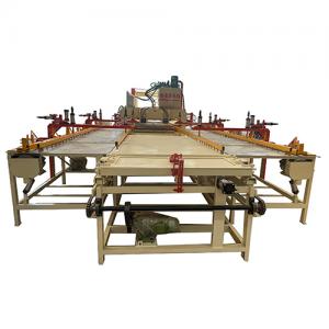 1684217419202120.jpg 631198ee920f7.jpg