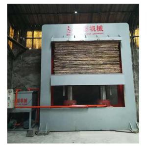 1693876631112416.jpg 5d1c1b5431de9.jpg